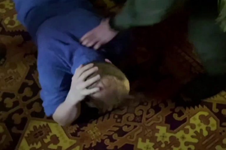 В Тверской области раскрыто крупное мошенничество с субсидиями для жителей Херсона