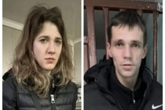 Молодая пара сбывала наркотики в Тверской области