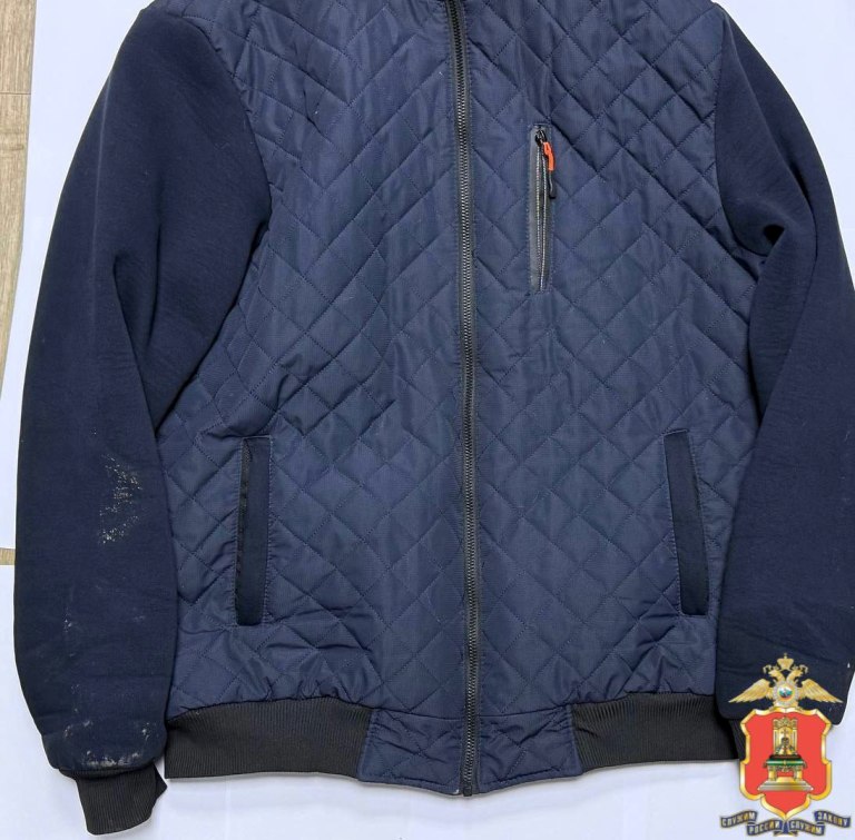 В Тверской области женщина не заперла дверь и пожалела об этом