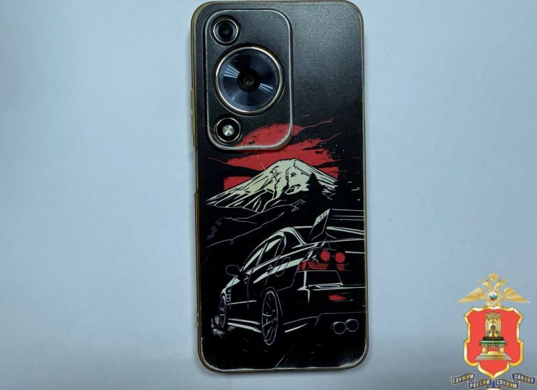 В Тверской области женщина не заперла дверь и пожалела об этом