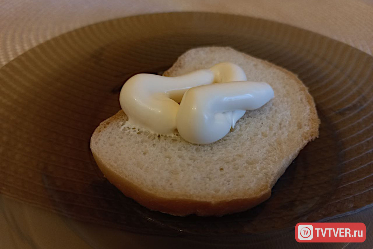 Врач назвал главных врагов печени на праздничном столе