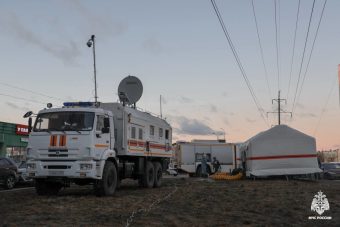 В Твери заседания оперативного Штаба будут идти регулярно В Твери заседания оперативного Штаба будут идти регулярно