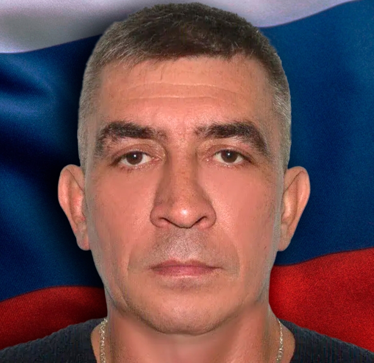 Жители Тверской области простятся с бойцом, погибшим на СВО