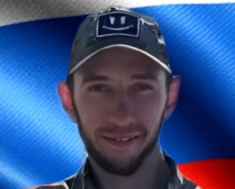 В Тверской области простятся с рядовым, погибшим на СВО