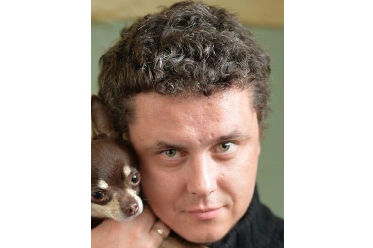 В Твери бесследно пропал мужчина