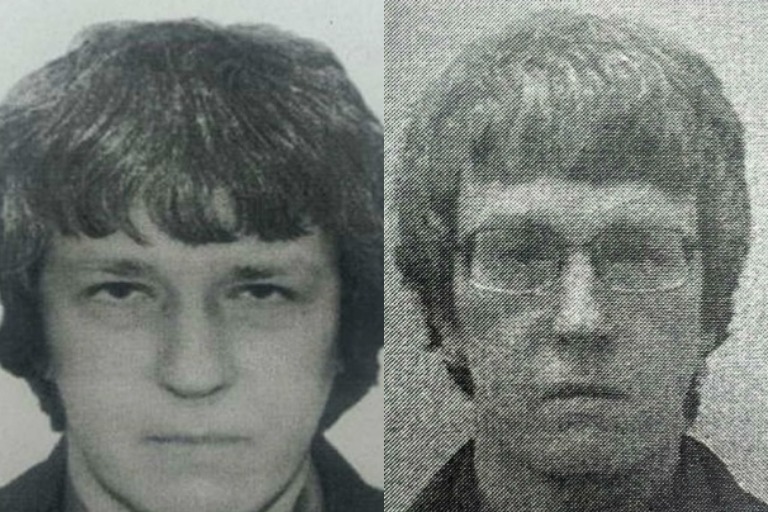 В Тверской области шестой год ищут пропавшего мужчину