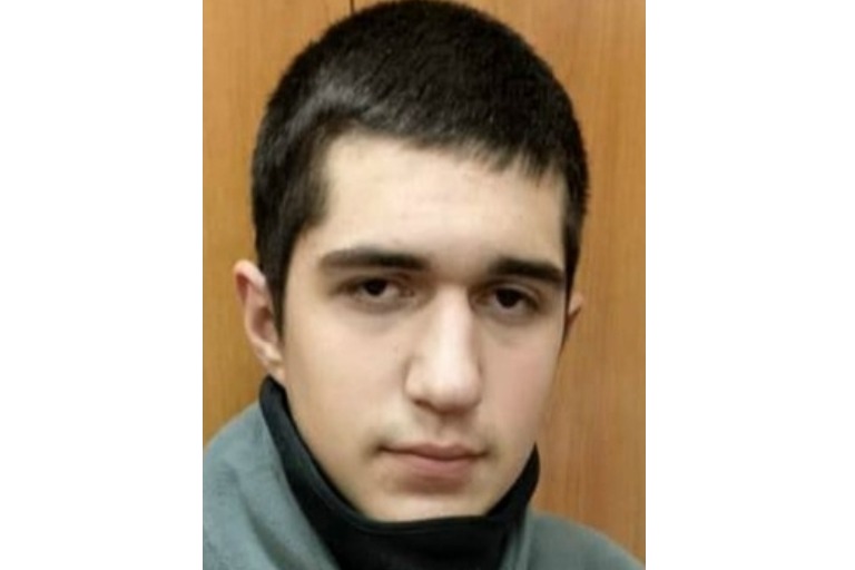 В Тверской области пропал 14-летний подросток