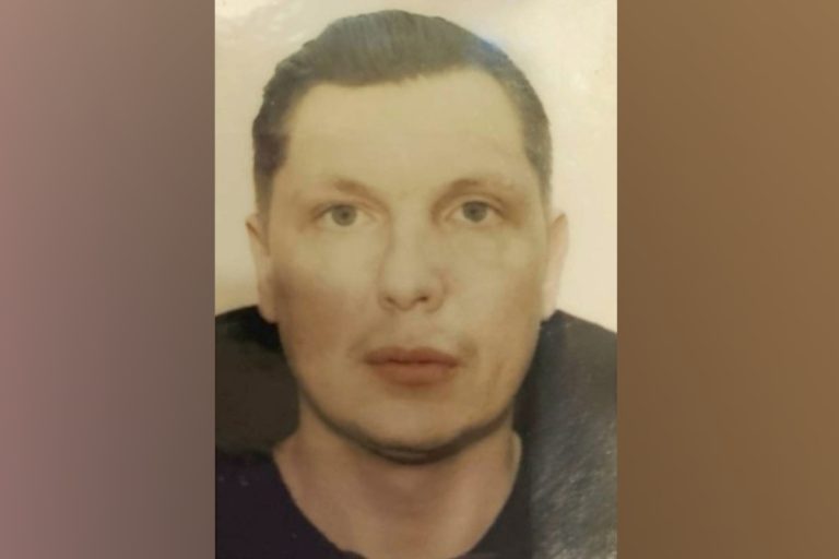 Стала известна трагическая судьба пропавшего в Тверской области мужчины