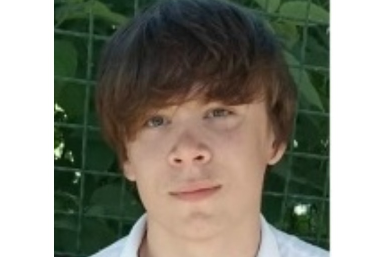 В Твери бесследно пропал 15-летний подросток