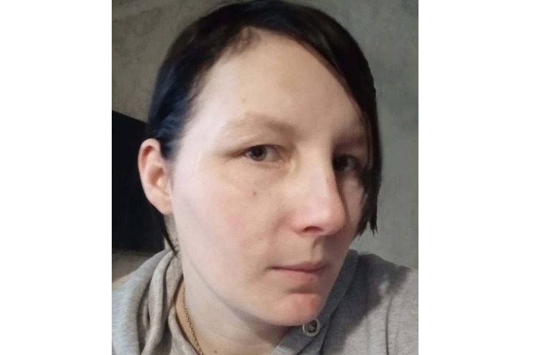 В Твери бесследно пропала молодая женщина