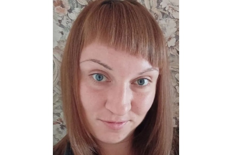 Молодая женщина бесследно пропала в Твери