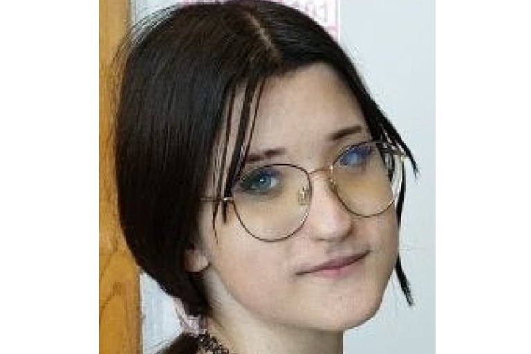 В Тверской области бесследно пропала 14-летняя девочка-подросток