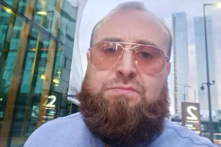 В Тверской области ищут алиментщика с миллионным долгом