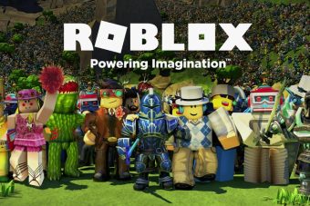 В МВД сообщили, чем опасна заблокированная в России 3 декабря игровая платформа Roblox