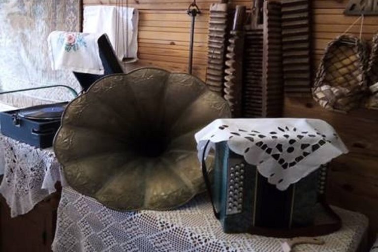 Тверские школы стали призерами Всероссийского конкурса музеев образовательных организаций