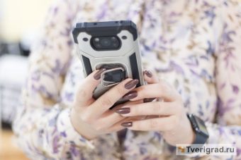 Авито Подработка запустила мобильную версию кабинета для заказчиков Авито Подработка запустила мобильную версию кабинета для заказчиков