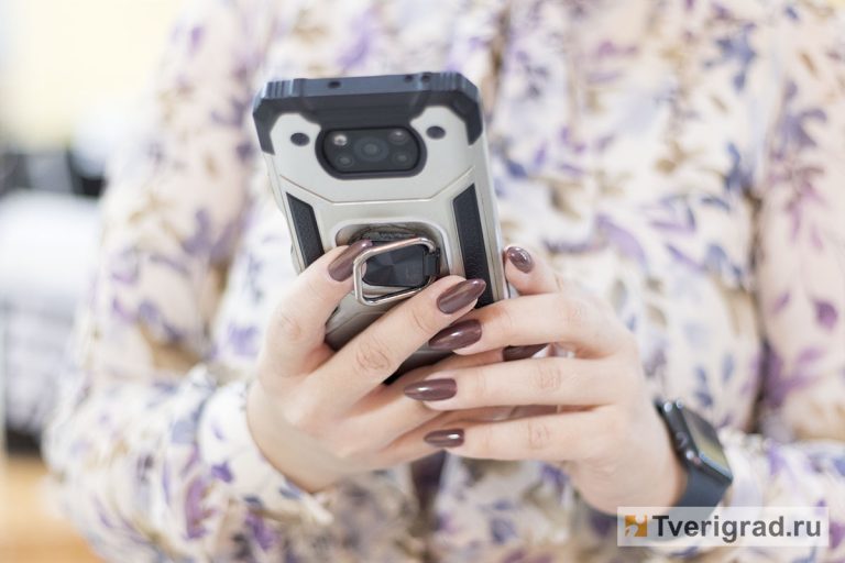 Авито Подработка запустила мобильную версию кабинета для заказчиков