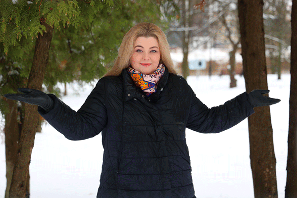 В «Тверьигре» объединят форму документа и место для него в одном выражении