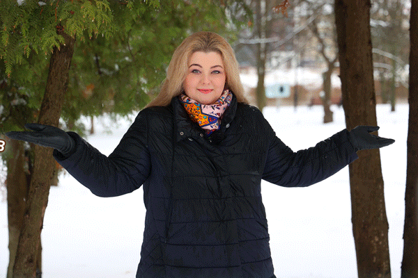 Участники «Тверьигры» определят французское «наследство» нашего города