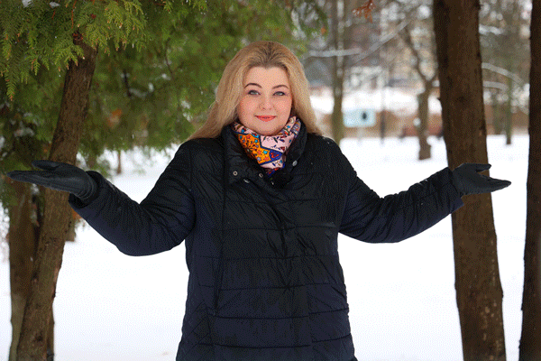 В «Тверьигре» назовут «день рождения каждого человека» и время для желаний