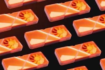 «Турбо Облако» увеличило объем ресурсов для работы ИИ-моделей в 13 раз