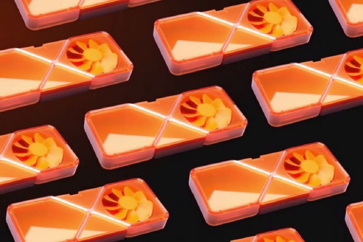 Турбо Облако увеличило объем ресурсов для работы ИИ-моделей в 13 раз