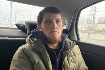 Уроженец Дагестана связал и жестоко избил девушку в Тверской области