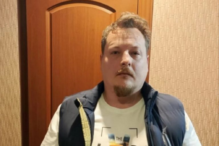 Коноплю выращивал в квартире житель Тверской области