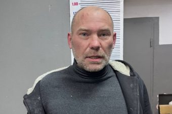 У пациента тверской больницы обнаружили наркотики