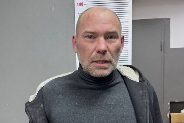 У пациента тверской больницы обнаружили наркотики