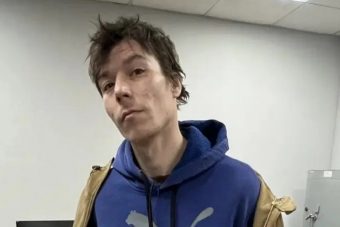 В Твери задержали 30-летнего наркосбытчика