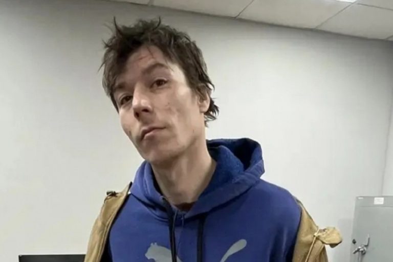 В Твери задержали 30-летнего наркосбытчика