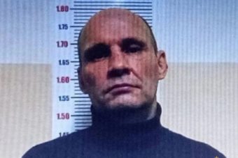 Уличного грабителя задержали в Заволжском районе Твери