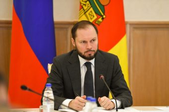 Глава Тверского региона поставил задачи по противодействию потребления и распространения наркотиков среди подростков и молодежи Глава Тверского региона поставил задачи по противодействию потребления и распространения наркотиков среди подростков и молодежи