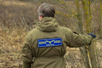 Пропавшего в Твери молодого мужчину нашли в реанимации под другой фамилией