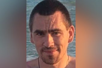 В Твери с прошлого года ищут нуждающегося в медпомощи мужчину В Твери с прошлого года ищут нуждающегося в медпомощи мужчину