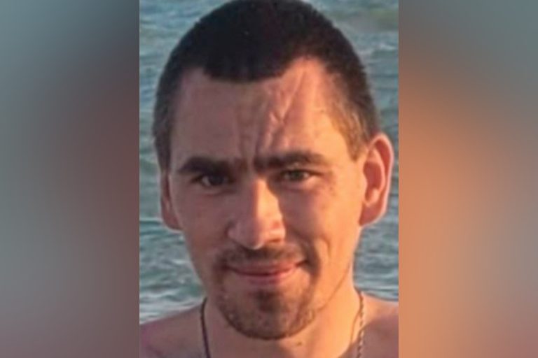 В Твери с прошлого года ищут нуждающегося в медпомощи мужчину