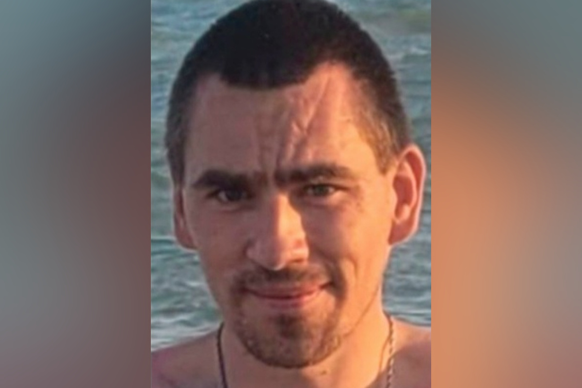 В Твери с прошлого года ищут нуждающегося в медпомощи мужчину