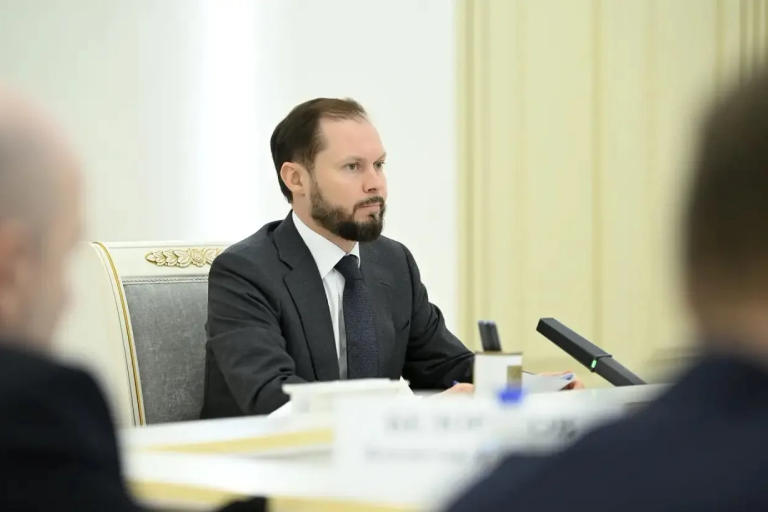 В Тверской области обеспечат строительство многоквартирных домов по программе переселения граждан из аварийного жилья