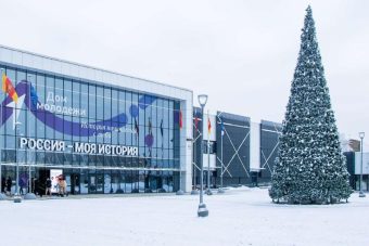 Жителей Тверской области приглашают на познавательные и культурные мероприятия