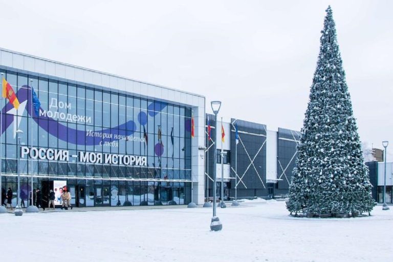 Жителей Тверской области приглашают на познавательные и культурные мероприятия