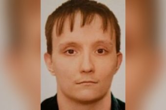 Во Ржеве ищут пропавшего парня с подволакивающей ногой