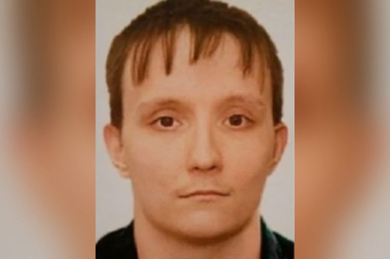 Во Ржеве ищут пропавшего парня с подволакивающей ногой