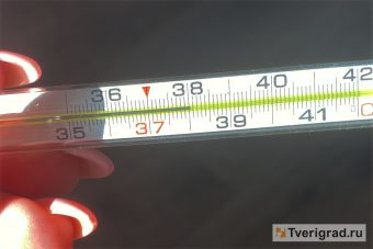 Российский врач рассказал, нужно ли ждать пандемии нового смертельно опасного вируса Российский врач рассказал, нужно ли ждать пандемии нового смертельно опасного вируса