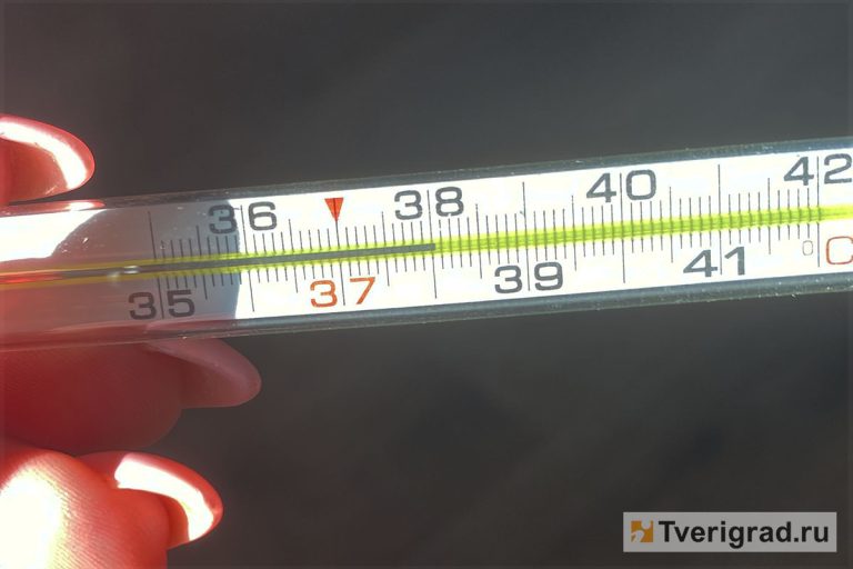 Российский врач рассказал, нужно ли ждать пандемии нового смертельно опасного вируса