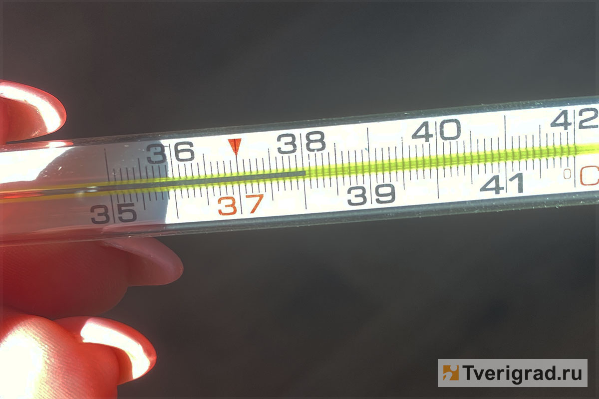 Российский врач рассказал, нужно ли ждать пандемии нового смертельно опасного вируса