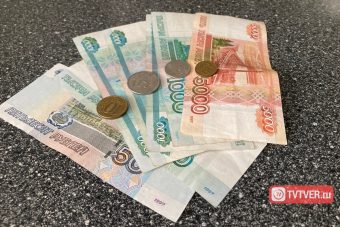 Стало известно, какие социальные выплаты будут повышены с 1 февраля, кому и на сколько