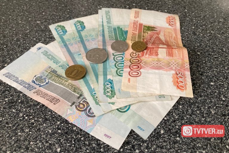 Стало известно, какие социальные выплаты будут повышены с 1 февраля, кому и на сколько