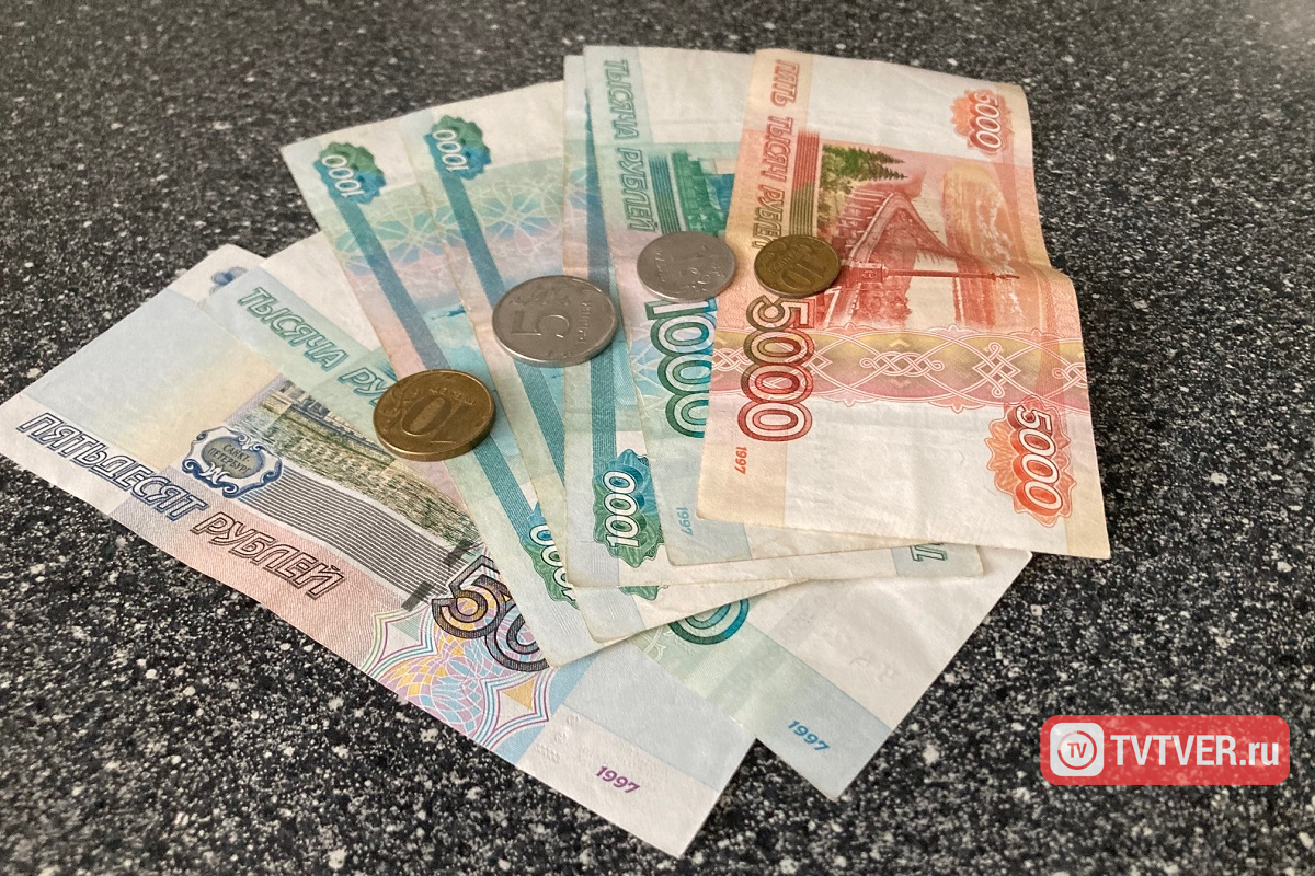 Стало известно, какие социальные выплаты будут повышены с 1 февраля, кому и на сколько