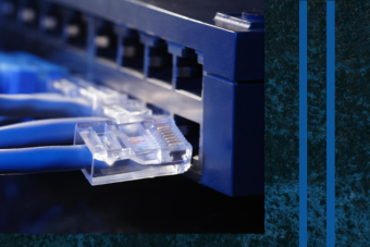 120 тысяч жителей Тверской области пользуются домашним интернетом от «Ростелекома»